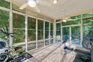 615 New Hope Rd, Fayetteville, GA 30214 - Photo 21