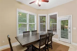615 New Hope Rd, Fayetteville, GA 30214 - Photo 15