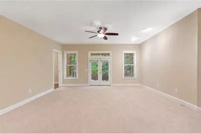 615 New Hope Road, Fayetteville, GA 30214 - Photo 5