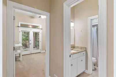 615 New Hope Road, Fayetteville, GA 30214 - Photo 29