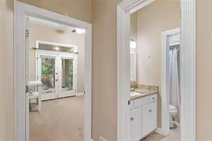 615 New Hope Rd, Fayetteville, GA 30214 - Photo 29