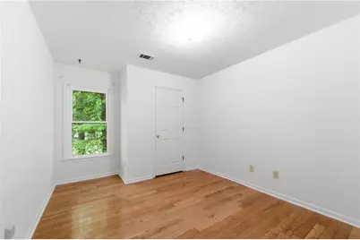 195 Lakeside Drive, Covington, GA 30016 - Photo 21