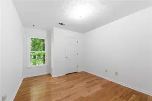 195 Lakeside Dr, Covington, GA 30016 - Photo 21