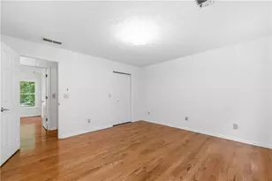 195 Lakeside Dr, Covington, GA 30016 - Photo 25