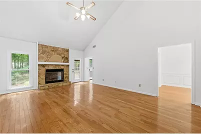 195 Lakeside Drive, Covington, GA 30016 - Photo 9