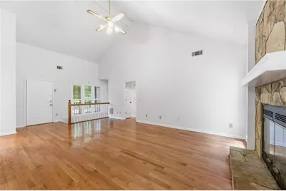 195 Lakeside Drive, Covington, GA 30016 - Photo 11