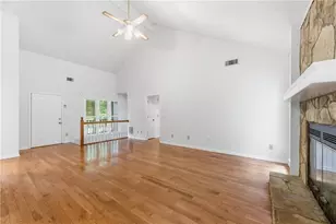 195 Lakeside Dr, Covington, GA 30016 - Photo 11