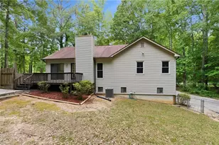 195 Lakeside Dr, Covington, GA 30016 - Photo 35
