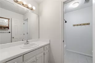 195 Lakeside Dr, Covington, GA 30016 - Photo 27