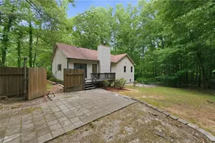 195 Lakeside Dr, Covington, GA 30016 - Photo 33
