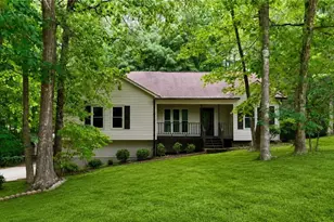 195 Lakeside Dr, Covington, GA 30016 - Photo 1
