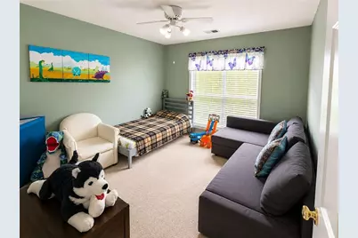 625 Lendl Lane, Lawrenceville, GA 30044 - Photo 21