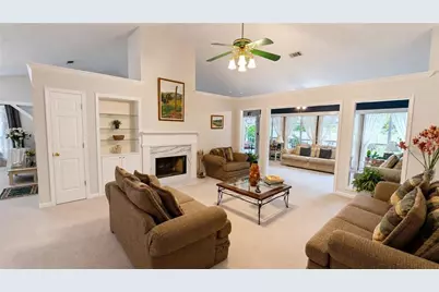 625 Lendl Lane, Lawrenceville, GA 30044 - Photo 5