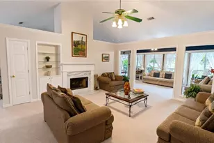 625 Lendl Ln, Lawrenceville, GA 30044 - Photo 5