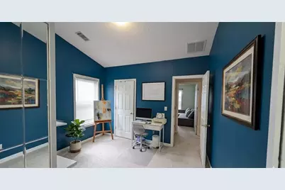 625 Lendl Lane, Lawrenceville, GA 30044 - Photo 17