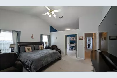 625 Lendl Lane, Lawrenceville, GA 30044 - Photo 11