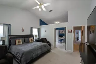 625 Lendl Ln, Lawrenceville, GA 30044 - Photo 11