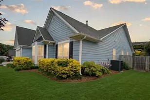 625 Lendl Ln, Lawrenceville, GA 30044 - Photo 27