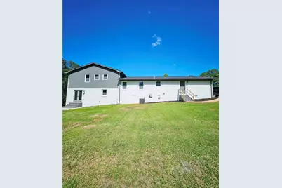 125 Heritage Circle, McDonough, GA 30253 - Photo 19