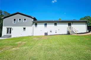 125 Heritage Cir, McDonough, GA 30253 - Photo 19