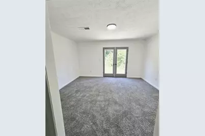 125 Heritage Circle, McDonough, GA 30253 - Photo 15