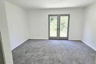 125 Heritage Cir, McDonough, GA 30253 - Photo 15