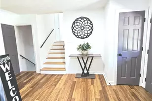 125 Heritage Cir, McDonough, GA 30253 - Photo 3