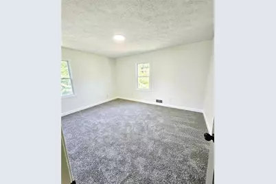 125 Heritage Circle, McDonough, GA 30253 - Photo 13