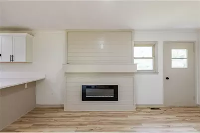 135 2nd Street, Rockmart, GA 30153 - Photo 9