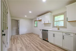 135 2nd St, Rockmart, GA 30153 - Photo 17