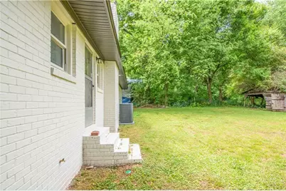 135 2nd Street, Rockmart, GA 30153 - Photo 37