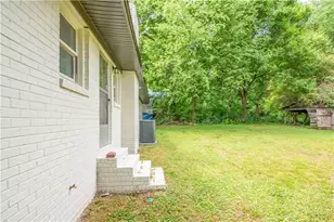 135 2nd St, Rockmart, GA 30153 - Photo 37