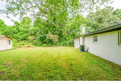 135 2nd Street, Rockmart, GA 30153 - Photo 35