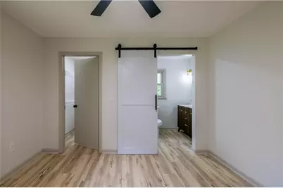 135 2nd Street, Rockmart, GA 30153 - Photo 21