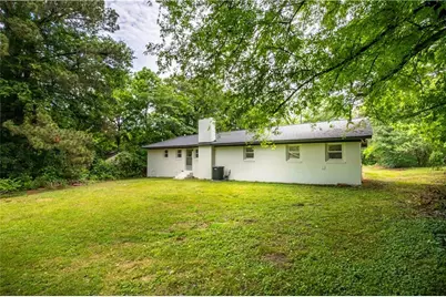 135 2nd Street, Rockmart, GA 30153 - Photo 39