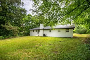 135 2nd St, Rockmart, GA 30153 - Photo 39