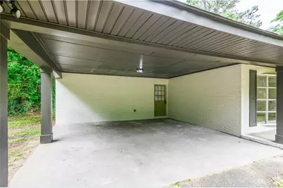 135 2nd Street, Rockmart, GA 30153 - Photo 41