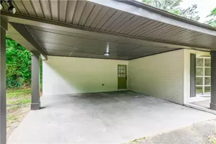 135 2nd St, Rockmart, GA 30153 - Photo 41