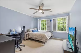 1280 Partridge Way, Marietta, GA 30062 - Photo 25