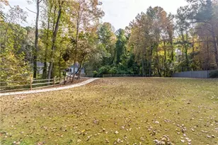 1280 Partridge Way, Marietta, GA 30062 - Photo 47