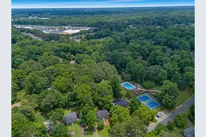 1280 Partridge Way, Marietta, GA 30062 - Photo 39