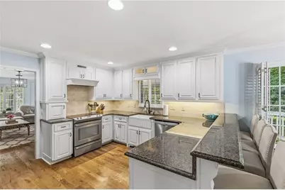 1280 Partridge Way, Marietta, GA 30062 - Photo 13