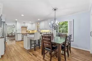 1280 Partridge Way, Marietta, GA 30062 - Photo 11