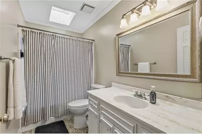 1280 Partridge Way, Marietta, GA 30062 - Photo 27