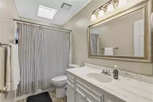 1280 Partridge Way, Marietta, GA 30062 - Photo 27