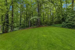 1280 Partridge Way, Marietta, GA 30062 - Photo 37