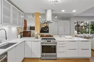 2632 Peachtree Rd NW, Atlanta, GA 30305 - Photo 1