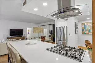 2632 Peachtree Rd NW, Atlanta, GA 30305 - Photo 5