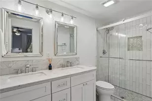 2632 Peachtree Rd NW, Atlanta, GA 30305 - Photo 11