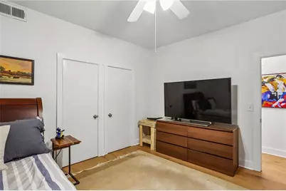 2632 Peachtree Road NW #302B, Atlanta, GA 30305 - Photo 13